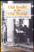 Old Books in the Old World - Leona Rostenberg