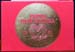 Papua New Guinea - Proof Coinage 1981 - Royal Mint
