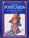Picture Postcards in Australia 1898-1920 - David Cook