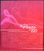 Power of 100 - One Hundred Women Who Have Shaped Australia