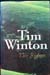 Riders - Tim Winton