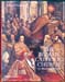 Roman Catholic Church - An Illustrated History - Edward Norman