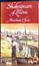 Shakespeare of London - Marchette Chute