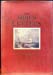 Sirius Letters - Nance Irvine