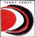 Terry Frost