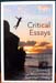 Tim Winton - Critical Essays