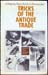 Tricks of the Antique Trade - Tony Curtis