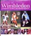 Visions of Wimbledon