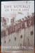 Voyage of Their Life - Diane Armstrong