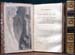 Wanderings in NSW - Bennett - Set - Title Page & Spine