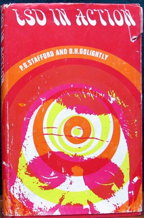 LSD In Action - Stafford & Golightly