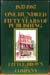 1837-1987 - One Hundred and Fifty Years of Publishing - Little Brown & Company