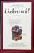 A Dictionary of the Underworld - eric Partridge