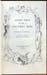 A Short Trot with a Cultured Mind - Patrick Campbell - Title Page