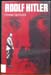 Adolf Hitler - Frank Gervasi