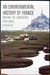 An Environmental History of France - Peter McPhee