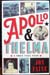 Apollo & Thelma - Jon Faine