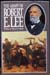 Army of Robert E. Lee - Philip Katcher