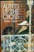 Aunts Up The Cross - Robin Eakin
