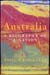 Australia - Phillip Knightley