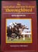 Australian and New Zealand Thoroughbred - Ross du Rourge