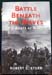 Battle Beneath The Waves - Robert C. Stern