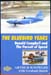 Bluebird Years - Arthur Knowles