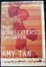 Bonesetter's Daughter - Amy Tan
