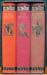 Byzantium - John Julius Norwich - Set - Spines