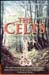 Celts - Peter Berresford Ellis