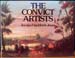 Convict Artists - Jocelyn Hackforth-Jones