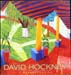 David Hockney - A Retrospective