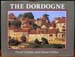 Dordogne - Gallant & Cobley