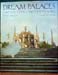Dream Palaces - Claude Arthaud