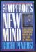 Emperors New Mind - Roger Penrose