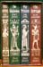 Empires of the Ancient Near East - Set - Spine