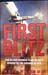 First Blitz - Neil Hanson
