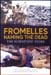 Fromelles - Naming The Dead - The Scientists Story - Margaret Cox