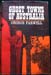 Ghost Towns of Australia - George Farwell