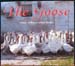Goose - History - Folklore - Ancient Recipes