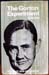 Gorton Experiment - Alan Reid