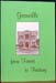 Granville from Forest to Factory