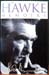 Hawke Memoirs - Bob Hawke