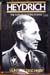 Heydrich - The Pursuit of Total Power - Guntner Deschner