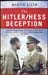 Hitler - Hess Deception - Martin Allen