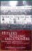 Hitler's Willing Executioners - Daniel Jonah Goldhagen
