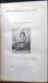 Hogarth Illustrated - John Ireland - Title Page