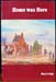 Home was Here - Mary Lang