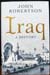 Iraq - A History - John Robertson