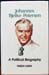 Johannes Bjelke-Petersen - A Political Biography - Hugh Lunn